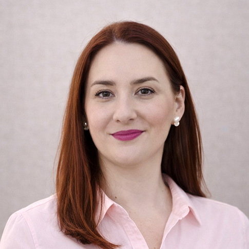 EGLĖ