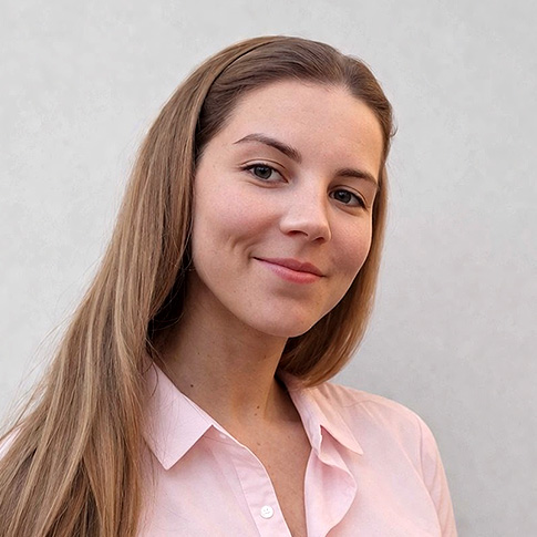 KRISTINA